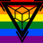 TechnoMan777