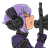 Bittersweet
