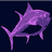Tunafish