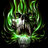 Radithor_FC57