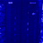 DeepBlue