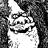 eternal bungler
