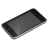 ipodtouch