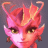 FAIRYGOD