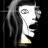 AngelDoll77