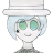 CoolKaius