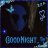 Hooded_Jack