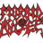HeartofDARKNESS
