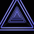 Trianglewave