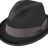 syshat