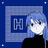 Haswell