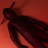 worms