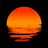 BloodScorchedSun