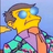 BennyCheese(NOrelation)
