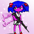 MAGENTA416
