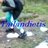 ะtailandietis85ะ