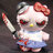 yupina_jeans