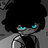 kracter_78