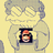 DGR2GoAlone