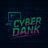 cyberdank