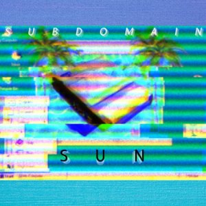 Sun [FULL ALBUM, by sub domain