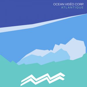 Atlantique, by Ocean Vidéo Corp.