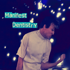 Manifest Dentistry.png