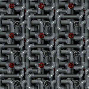 pipes.png