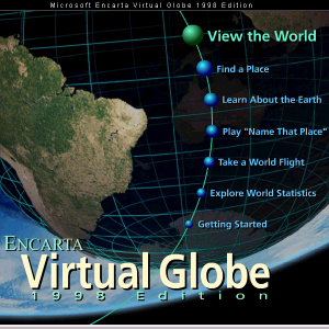 1998-edition-115e591f4deb6f1e0729e964b94be9e6-Microsoft Encarta Virtual Globe 1998 Edition - S...png
