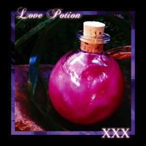 XXX, by Love Potion