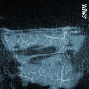 Caress, by LILLITH twin