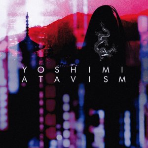 Atavism, by Yoshimi