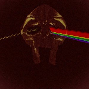 DARK SIDE OF THE DOOM, by DRO CUP