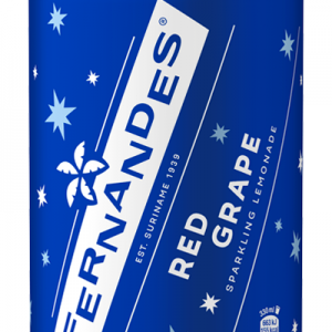 Fernandes-Red-Grape-330ml-CAN.png