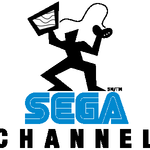 Sega Channel.png