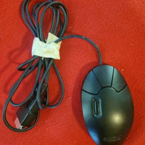 Sega NetLink mouse.jpg