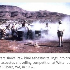 asbestos.JPG