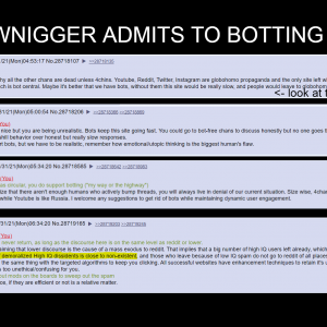 glownig admits to botting.png