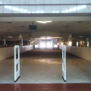 mall 3 resize.png