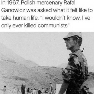 based