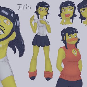 Iris.jpg