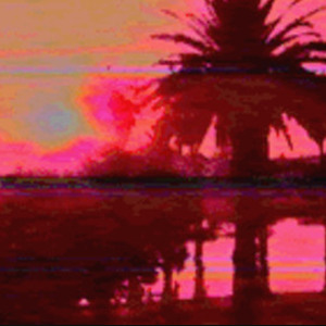 vhs beach background.PNG