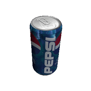 Pepsi.gif