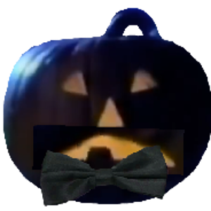 unspooked.png