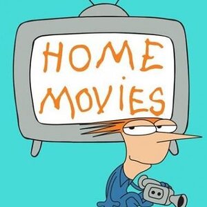 Home Movies Thumbnail.jpg