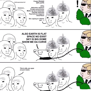 tinfoil_hats.png
