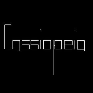 "Cassiopeia" - LOB