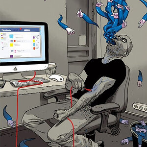 satirical-illustrations-technology-social-media-addiction-14.jpg