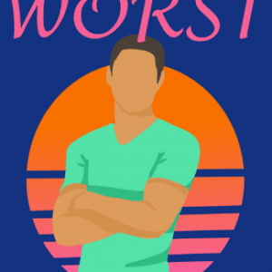 I'mTheWorstJokeCover.png