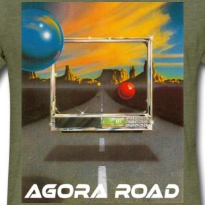 the-endless-agora-road-fitted-cottonpoly-t-shirt-by-next-level.jpeg